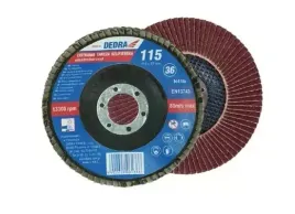 tarcza-szlifierska-ded-f20080-gr-80-115x222mm