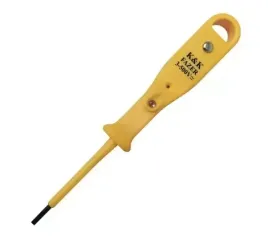 probnik-tester-napiecia-fazer-dedra-06b035-3-500v