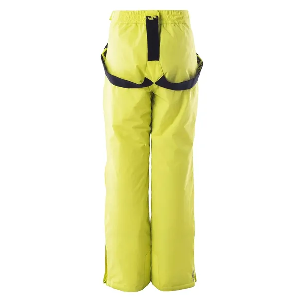 dzieciece-spodnie-darin-jr-152-marka-hi-tec