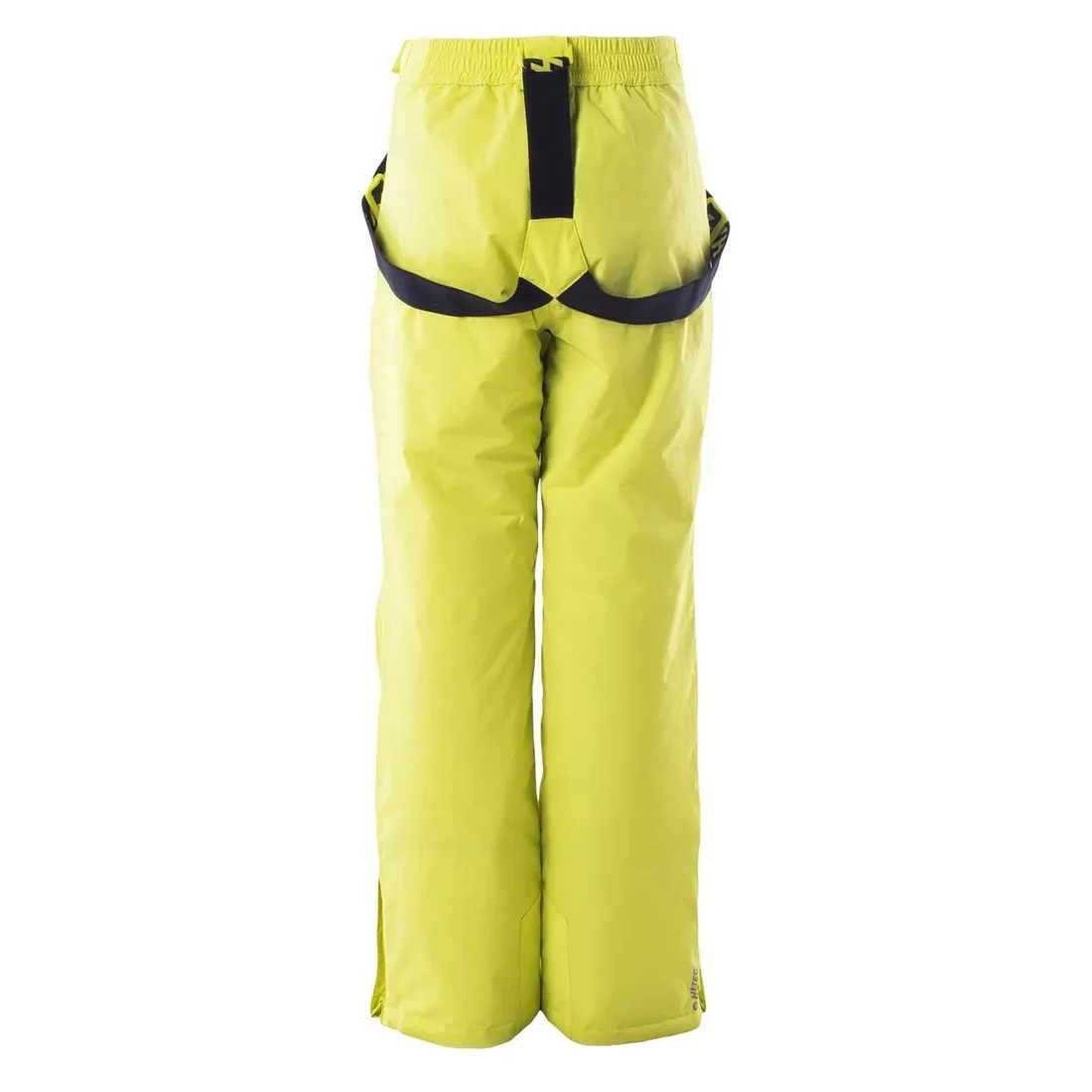 dzieciece-spodnie-darin-jr-152-stan-nowy