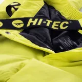dzieciece-spodnie-darin-jr-152-kolor-zolty