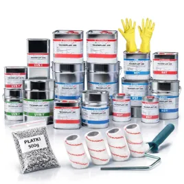 zestaw-zywic-epoksydowych-garaz-warsztat-45m-techniplast-platki-uvr-t