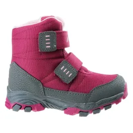 dzieciece-buty-zimowe-munivak-kids-22