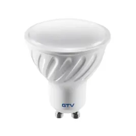 gtv-zarowka-energooszczedna-led-gu10-56w-4000k-410lm-ld-pc6010-40