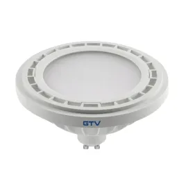 gtv-zarowka-led-biala-es111-gu10-1100lm-3000k-ld-es111ww13w120-00