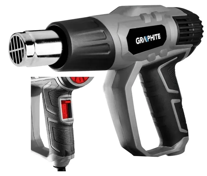 graphite-opalarka-2000w-walizka-59g526-kod-producenta-59g526