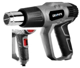 graphite-opalarka-2000w-walizka-59g526-kod-producenta-59g526