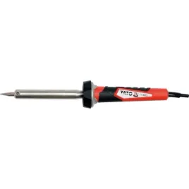 yato-lutownica-oporowa-30w-yato-yt-8271