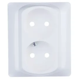 legrand-sistena-plakietka-gniazda-podwojnego-arctic-life-2x2p
