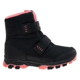 dzieciece-buty-zimowe-munivak-jr-31