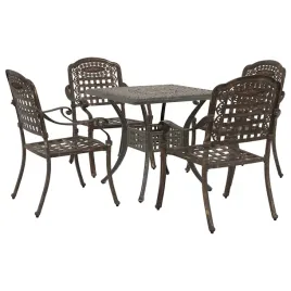 kwadratowy-stol-ogrodowy-z-odlewanego-aluminium-brazowy-75-cm