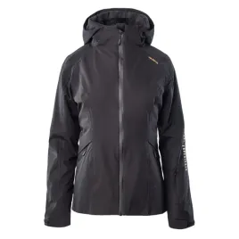 damska-kurtka-ocieplana-laura-w-xl