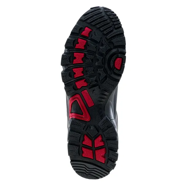 meskie-buty-mitoko-mid-wp-46-kod-producenta-5902786130726