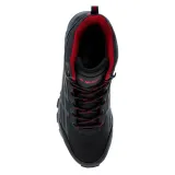 meskie-buty-mitoko-mid-wp-44-stan-nowy