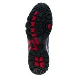 meskie-buty-mitoko-mid-wp-44-kod-producenta-wysokie