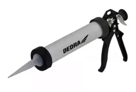 wyciskacz-do-tubmassilikonu-dedra-1201-10-300ml