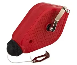 sznurek-murarski-dedra-m90061-30m-ze-zwijakiem