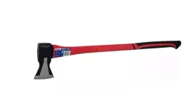 siekiera-dedra-13m818-klin-1500g-trzon-wl-szklane
