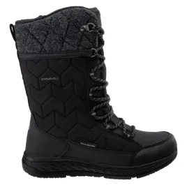 damskie-sniegowce-falera-high-wo-s-40