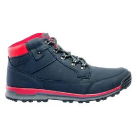 meskie-buty-trekkingowe-trapery-severo-iguana-41