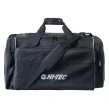 torba-sables-ii-80l