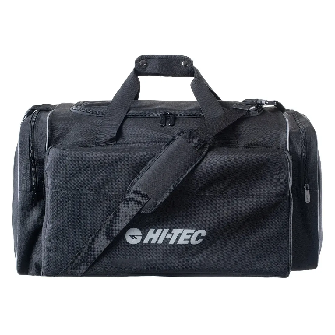 torba-sables-ii-80l