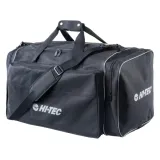 torba-sables-ii-80l-cechy-dodatkowe-regulowany-pas-nosny