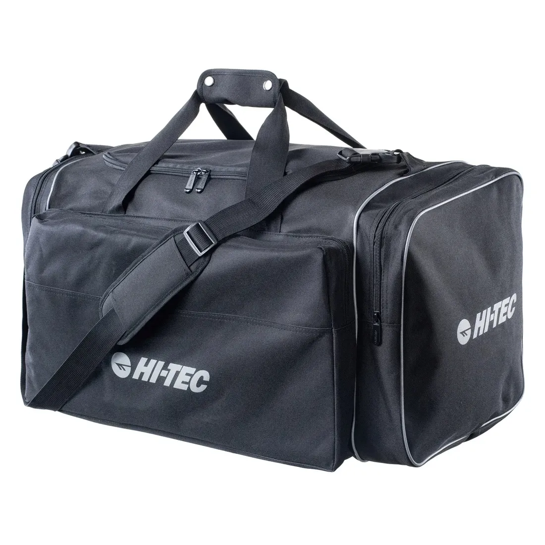 torba-sables-ii-80l-stan-nowy