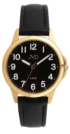 zegarek-jvd-j4197-7-damski-wodoszczelny
