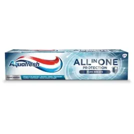 aquafresh-100ml-all-in-one-prot-pasta-d-zeb-pure-breath-256