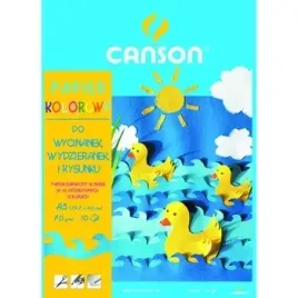 blok-z-papierem-kolorowym-297x42-a3-10-kolorow