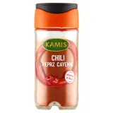 kamis-chili-pieprz-cayenne-32-g