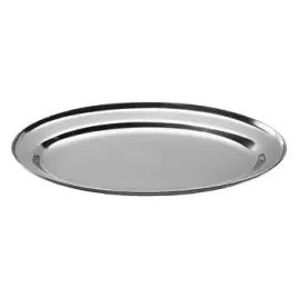 polmisek-nierdzewny-owalny-34-x-24-cm