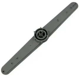 smiglo-ramie-spryskiwacza-zmywarki-beko-gorne-zmywark-45cm-waska