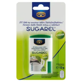 kruger-sugarel-slodzik-stolowy-w-tabletkach-12-g-200-sztuk