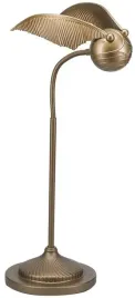 lampa-biurkowa-harry-potter-zloty-znicz-40cm-biurkowa-paladone-licencja