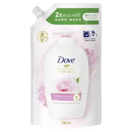 dove-renewing-care-mydlo-w-plynie-500-ml