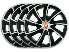 kolpaki-16-fiat-croma-bravo-grande-punto-qad
