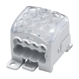 simet-blok-rozdzielczy-uniwersalny-szary-al-cu-simblock-sub-270-82070