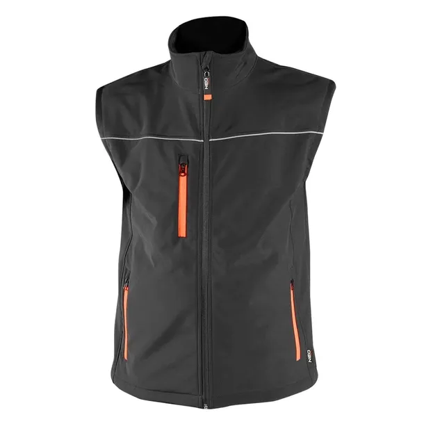 bezrekawnik-roboczy-softshell-rozmiar-xl