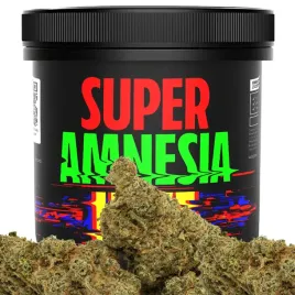 20-gram-susz-konopny-cbd-super-amnesia-haze
