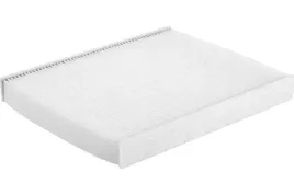 festool-filtr-wstepny-do-oczyszczacza-powietrza-vf-sys-air-577977