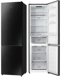 lodowka-gorenje-nrk620eabg4-czarna-336l-2004cm-39db-nofrost-dystrybucja-pl