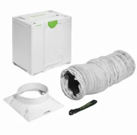 festool-przewod-doprowadzajacy-powietrze-ls-sys-air-d200x6m-sys-air-577964