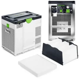 festool-oczyszczacz-powietrza-odkurzacza-garazu-warsztatu-sys-air-h-577789