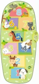 interaktywna-gra-w-klasy-mata-dla-dzieci-12m-zielony-odglosy-8-zwierzat