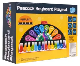 mata-muzyczna-keyboard-muzyczny-paw-zabawa-z-edukacja
