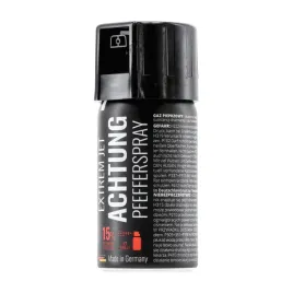 gaz-pieprzowy-zelowy-achtung-extrem-jet-15percent-oc-40-ml-40ml-strumien-stream