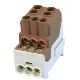 simet-blok-rozdzielczy-na-szyne-brazowy-th35-101a-1000v-80010