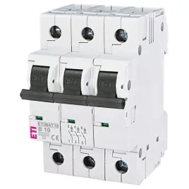 eti-polam-wylacznik-nadpradowy-3p-b-10a-etimat10-002125714-10ka-ac